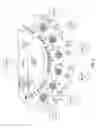 Fig. 09 - METHOD AND APPARATUS FOR FACILITATING GAME PLAY WITH A MORTGAGING OPTION
