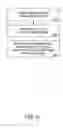 Fig. 20 - METHOD AND APPARATUS FOR FACILITATING GAME PLAY WITH A MORTGAGING OPTION