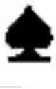 Fig. 901 - METHOD AND APPARATUS FOR FACILITATING GAME PLAY WITH A MORTGAGING OPTION