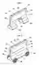 Fig. 03 - Sports device