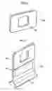 Fig. 04 - Sports device