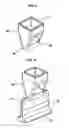 Fig. 05 - Sports device