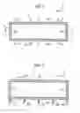 Fig. 03 - Seal structure for a wire-cut electric discharge machine