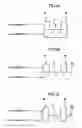 Fig. 05 - Seal structure for a wire-cut electric discharge machine