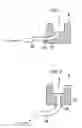 Fig. 07 - Seal structure for a wire-cut electric discharge machine