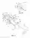 Fig. 02 - Towable pack carrier