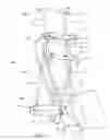 Fig. 05 - Towable pack carrier