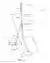 Fig. 06 - Towable pack carrier