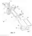 Fig. 08 - Towable pack carrier