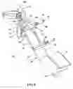Fig. 09 - Towable pack carrier