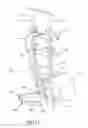 Fig. 13 - Towable pack carrier