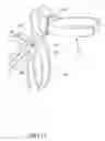 Fig. 16 - Towable pack carrier