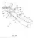 Fig. 17 - Towable pack carrier
