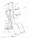 Fig. 19 - Towable pack carrier