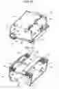 Fig. 03 - Office machine