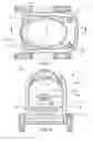 Fig. 03 - Baby stroller