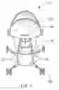 Fig. 07 - Baby stroller