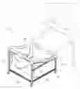 Fig. 01 - Utility cart