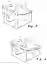 Fig. 04 - Utility cart
