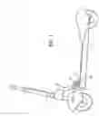 Fig. 02 - Collapsible skateboard