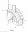 Fig. 04 - Collapsible skateboard