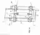 Fig. 05 - Collapsible skateboard