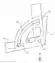 Fig. 06 - Collapsible skateboard