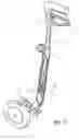 Fig. 03 - Walker device
