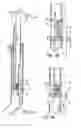 Fig. 05 - Walker device