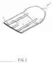 Fig. 02 - Anti-slip surface for skateboards