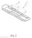Fig. 04 - Anti-slip surface for skateboards