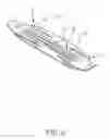 Fig. 06 - Anti-slip surface for skateboards