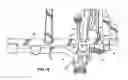 Fig. 05 - Frame integrated rear suspension