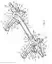 Fig. 02 - Integrated suspension assembly