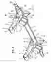 Fig. 03 - Integrated suspension assembly