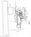 Fig. 04 - Integrated suspension assembly