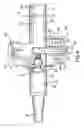 Fig. 05 - Integrated suspension assembly