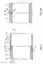 Fig. 06 - Integrated suspension assembly