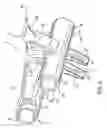 Fig. 07 - Integrated suspension assembly