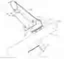 Fig. 01 - Wedged axle connection
