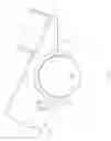 Fig. 04 - Wedged axle connection