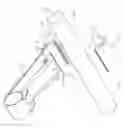 Fig. 05 - Wedged axle connection