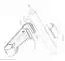 Fig. 08 - Wedged axle connection