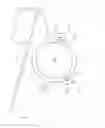 Fig. 10 - Wedged axle connection
