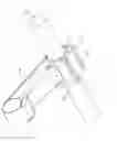 Fig. 12 - Wedged axle connection