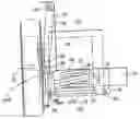 Fig. 01 - Suspensions for low floor vehicles