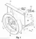Fig. 02 - Suspensions for low floor vehicles