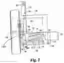 Fig. 03 - Suspensions for low floor vehicles