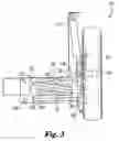 Fig. 04 - Suspensions for low floor vehicles