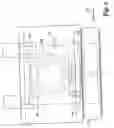 Fig. 05 - Suspensions for low floor vehicles